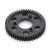 KYOSHO - 1ST SPUR GEAR (51T) STANDARD FW05R-FW06 VS006