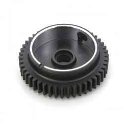 KYOSHO - 2ND SPUR GEAR (46T) OPTION FW05R-FW06 VS008B