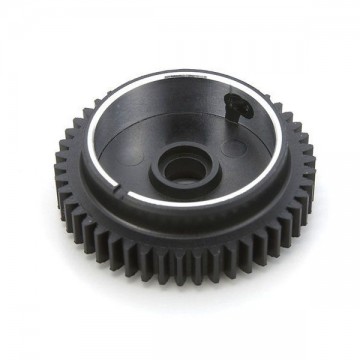 KYOSHO - 2ND SPUR GEAR (46T) OPTION FW05R-FW06 VS008B