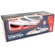 FTX - VORTEX HIGH SPEED R/C RACE BOAT 44CM FTX0700