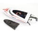 FTX - VORTEX HIGH SPEED R/C RACE BOAT 44CM FTX0700