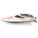 FTX - BATEAU RACING BOAT VORTEX HIGH SPEED R/C 44CM FTX0700