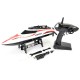 FTX - BATEAU RACING BOAT VORTEX HIGH SPEED R/C 44CM FTX0700