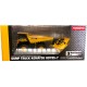 KYOSHO - KOMATSU HD785-7 1:50 RC DUMP TRUCK (C) 66003HGC