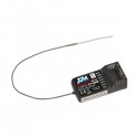 T2M - 6 WAY MINI RECEIVER T3424R