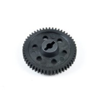 T2M - SPUR GEAR T4905/1B