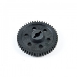 T2M - COURONNE CENTRALE T4905/1B