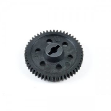 T2M - SPUR GEAR T4905/1B