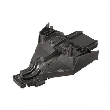 TRAXXAS - X-MAXX BULKHEAD FRONT LOWER 7721