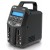 SKYRC - T200 DUO AC/DC CHARGER (2X100W) SKY100155