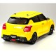 TAMIYA - SUZUKI SWIFT SPORT M-05 KIT 58679