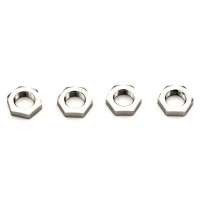 KYOSHO - WHEEL NUT FANTOM (4) EF212