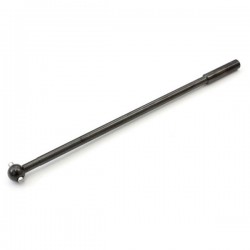 KYOSHO - LONG FRONT SHAFT FANTOM EF214