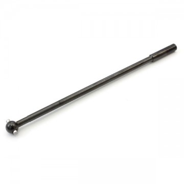 KYOSHO - LONG FRONT SHAFT FANTOM EF214