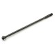 KYOSHO - LONG FRONT SHAFT FANTOM EF214