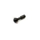 KYOSHO - SHORT FRONT SHAFT FANTOM EF215