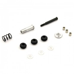 KYOSHO - SERVO SAVER SHAFT FANTOM EF220