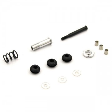 KYOSHO - SERVO SAVER SHAFT FANTOM EF220