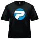 PICCO - T-SHIRT PICCO 2020 SIZE XXL PIC060XXL