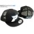 PICCO - CASQUETTE SNAPBACK PICCO (TAILLE UNIQUE) PIC084