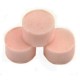 TRAXXAS - AIR FILTER INSERTS FOAM (3) (PRE-OILED) 5261