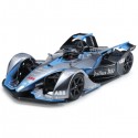 TAMIYA - KIT TC-01 RC FORMULA E GEN2 CAR 58681