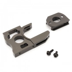 KYOSHO - MOTOR MOUNT INFERNO MP10e IF551