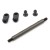 KYOSHO - FRONT TORQUE ROD INFERNO MP10e IF557