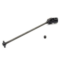 KYOSHO - UNIVERSAL SWING SHAFT HD 113MM INFERNO MP10e (RR CENTRE) IF558 
