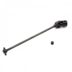 KYOSHO - UNIVERSAL SWING SHAFT HD 113MM INFERNO MP10e (RR CENTRE) IF558