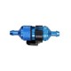 PROLUX - FUEL FILTER STONE - BLUE PX1581B