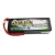 GENS ACE - BATTERY LIPO 3S 11.1V-6000-50C(DEANS) GE3-6000-3D