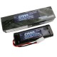 GENS ACE - BATTERIE NIMH 7.2V-5000MAH (TAMIYA) GE2-5000-1TA