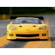 HPI - CARROSSERIE CHEVROLET CORVETTE C6 (200MM/WB255MM) 17503