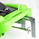 VOLANTEX - ATOMIC SR85 BRUSHLESS BOAT (NO BATT)- GREEN V798-3