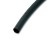 KONECT - BLACK SHRINK TUBE 1 METER 3MM KN-130103