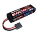 TRAXXAS - LIPO 7,4V 5000MAH 2SC - ID 2842X