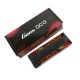 GENS ACE - BATTERY LIPO 2S HV 7.6V-130C-5800 (5MM) GE4RL-5800H-2T5