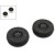 KYOSHO - PRE-GLUED TIRES (2) TOYOTA 4RUNNER MINI-Z 4X4 MX01 - HEAVY WEIGHT MXTH001HW