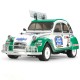 TAMIYA - COMBO M-05RA CITROËN 2CV RALLY KIT 58670L