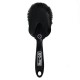 MUC-OFF - 3X PREMIUM BRUSH KIT MCO220