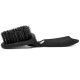 MUC-OFF - SET DE 3 BROSSES DE NETTOYAGE MCO220