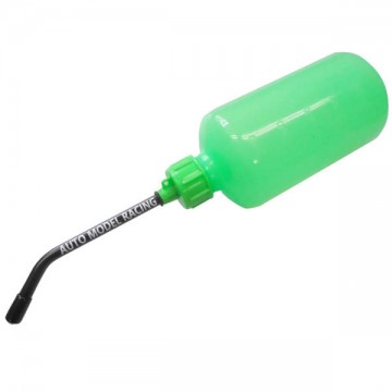 AMR - BURETTE AMR 500ML VERTE AMR-017GR