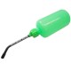 AMR - GREEN FUEL BOTTLE AMR 500ML AMR-017GR