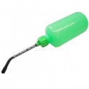 AMR - GREEN FUEL BOTTLE AMR 500ML AMR-017GR