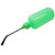 AMR - BURETTE AMR 500ML VERTE AMR-017GR