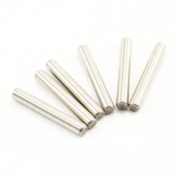 FTX - OUTLAW PIN 2 X 13MM (6PC) FTX8342