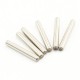 FTX - OUTLAW PIN 2 X 13MM (6PC) FTX8342