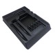 AMR - BAC POUR OUTILS KANAI AMR TOOL TRAY - NOIR AMR-001