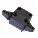 KYOSHO - FRONT BULK HEAD RB6-RB7 UM703B